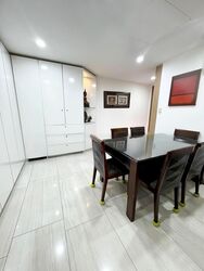 Lakeville (D22), Condominium #569750691